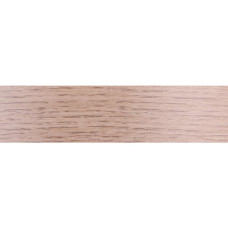 Кромка PVC d4/16 дуб санремо MAAG