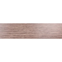 Кромка PVC d4/17 дуб санремо рустикаль MAAG