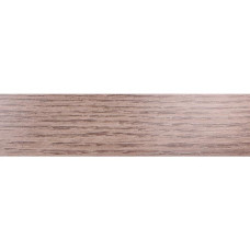 Кромка PVC d4/17 дуб санремо рустикаль MAAG