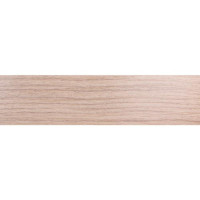 Кромка PVC d4/26 дуб бордо MAAG