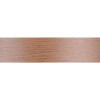 Кромка PVC d4/5 дуб седан MAAG