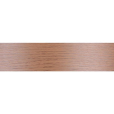 Кромка PVC d4/5 дуб седан MAAG