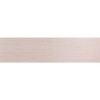 Кромка PVC d4/6 дуб молочный MAAG