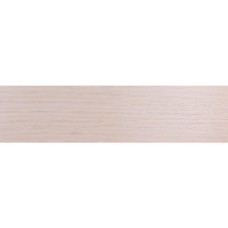 Кромка PVC d4/6 дуб молочный MAAG