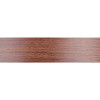 Кромка PVC d4/9 дуб античный MAAG