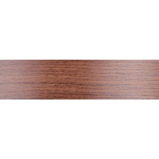 Кромка PVC d4/9 дуб античный MAAG