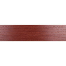 Кромка PVC d5/1 яблоня локарно MAAG