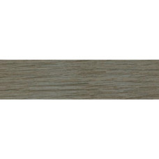 Кромка PVC d51/1 блеквуд сатиновый MAAG