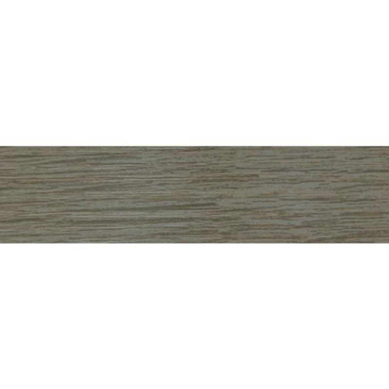 Кромка ПВХ для ДСП d51/1 блеквуд сатиновый Maag