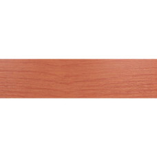 Кромка PVC d6/3 вишня оксфорд MAAG