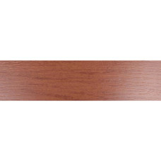 Кромка PVC d8/1 орех MAAG