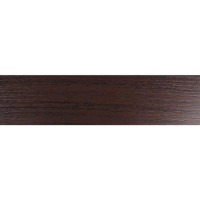 Кромка PVC d8/2 орех темный MAAG