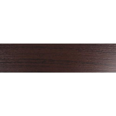 Кромка PVC d8/2 орех темный MAAG
