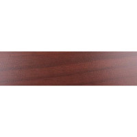 Кромка PVC d8/4 орех караваджио MAAG