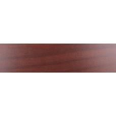 Кромка PVC d8/4 орех караваджио MAAG