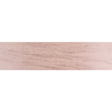 Кромка PVC d8/5 орех калифорния MAAG