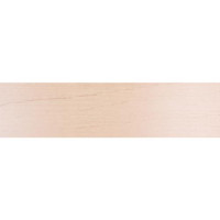 Кромка PVC d9/2 клен светлый MAAG