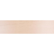Кромка PVC d9/2 клен светлый MAAG