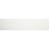 Кромка PVC 201-GP Белый Глянец MAAG