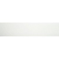 Кромка PVC 201-GP Белый Глянец MAAG