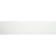 Кромка PVC 201-GP Белый Глянец MAAG
