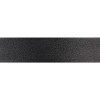 Кромка PVC 202В чорна корка MAAG