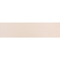 Кромка PVC 204 крем MAAG