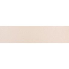 Кромка PVC 204 крем MAAG