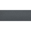 Кромка PVC 223 графит MAAG