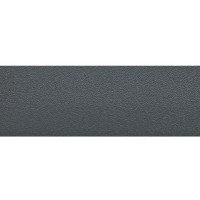 Кромка PVC 223 графит MAAG