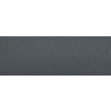 Кромка PVC 223 графит MAAG