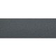 Кромка PVC 223 графит MAAG