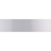 Кромка PVC D11/1 алюминий MAAG
