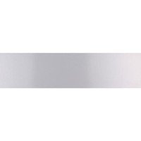 Кромка PVC D11/1 алюминий MAAG