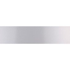 Кромка PVC D11/1 алюминий MAAG