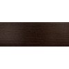 Кромка PVC D12/3 Венге MAAG