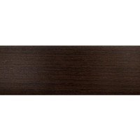 Кромка PVC D12/3 Венге MAAG