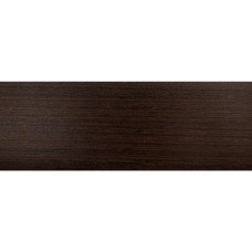 Кромка PVC D12/3 Венге MAAG