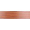 Кромка PVC d1/1 ольха натуральная MAAG