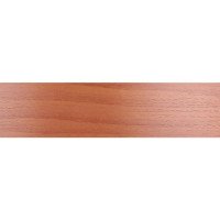 Кромка PVC d1/1 ольха натуральная MAAG