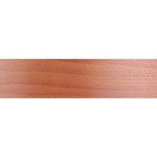 Кромка PVC d1/1 ольха натуральная MAAG