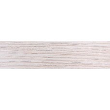 Кромка PVC d10/10 сосна беленная MAAG