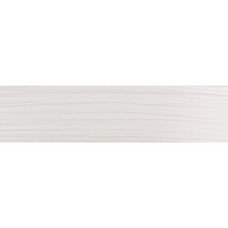 Кромка PVC d10/5 сосна норвежская MAAG