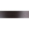 Кромка PVC d12/1 венге магия MAAG