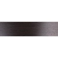Кромка PVC d12/1 венге магия MAAG