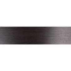 Кромка PVC d12/1 венге магия MAAG