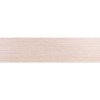 Кромка PVC d12/2 венге светлый MAAG