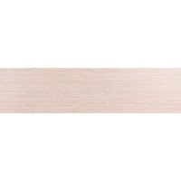 Кромка PVC d12/2 венге светлый MAAG