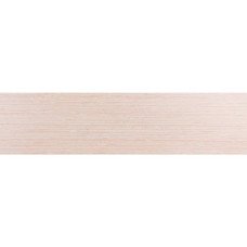 Кромка PVC d12/2 венге светлый MAAG