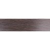 Кромка PVC d12/6 венге аруша MAAG